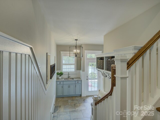 628 Bracket St, Fort Mill, SC 29708 - photo 20
