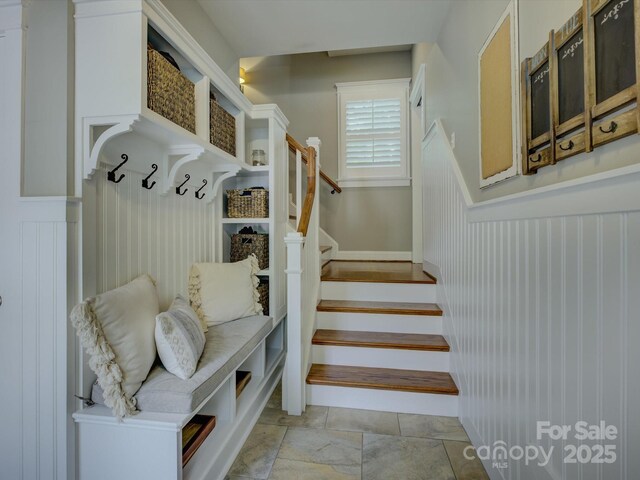 628 Bracket St, Fort Mill, SC 29708 - photo 21