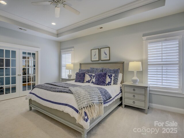 628 Bracket St, Fort Mill, SC 29708 - photo 22