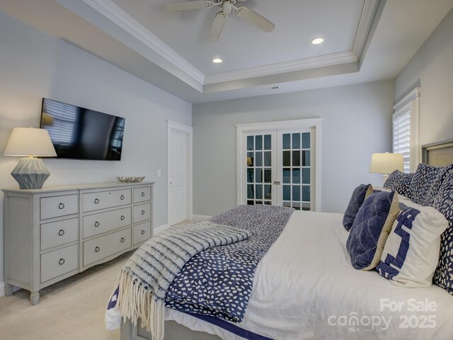 628 Bracket St, Fort Mill, SC 29708 - photo 23