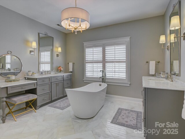 628 Bracket St, Fort Mill, SC 29708 - photo 24