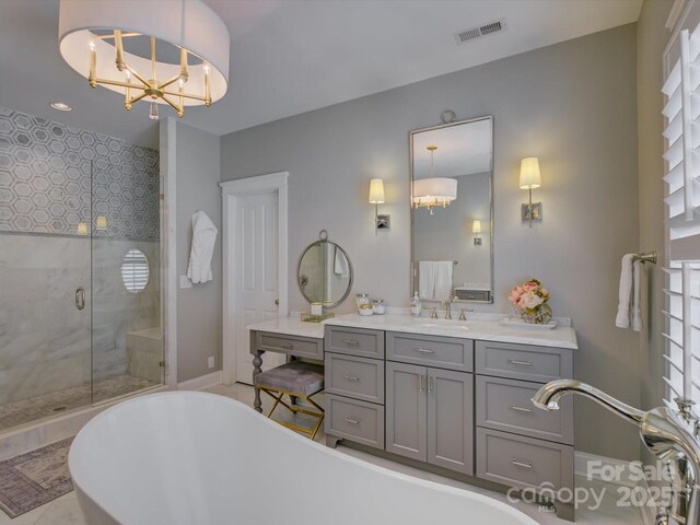 628 Bracket St, Fort Mill, SC 29708 - photo 25