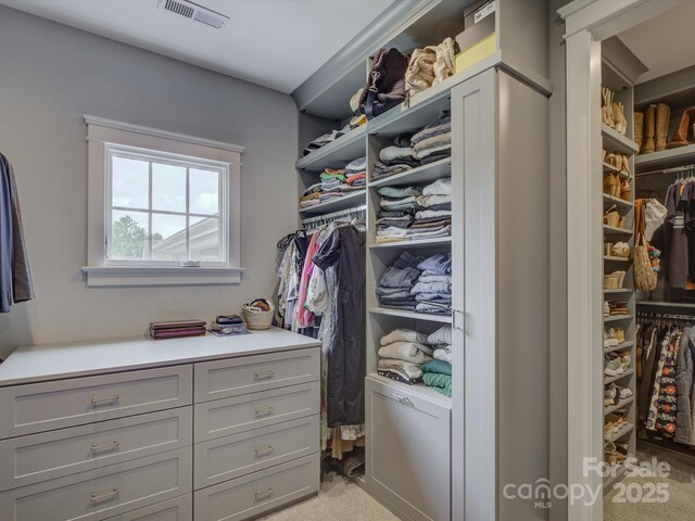 628 Bracket St, Fort Mill, SC 29708 - photo 26
