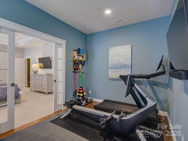 628 Bracket St, Fort Mill, SC 29708 - photo 27