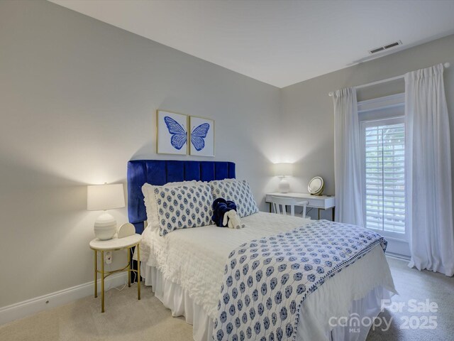 628 Bracket St, Fort Mill, SC 29708 - photo 28