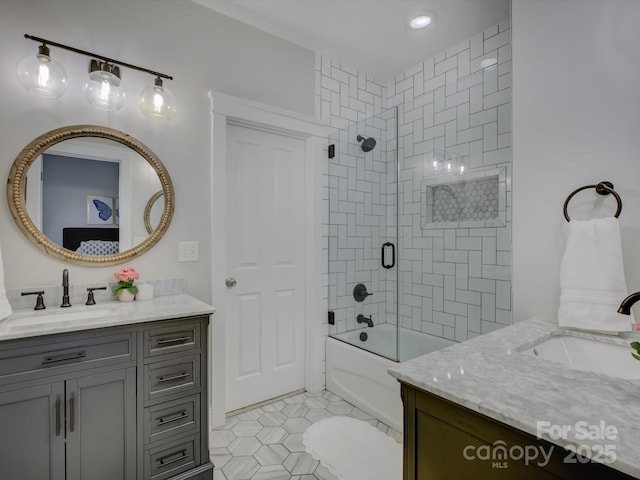 628 Bracket St, Fort Mill, SC 29708 - photo 29