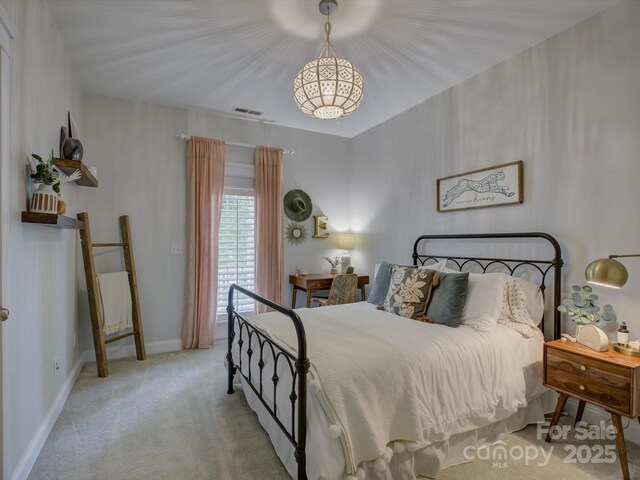 628 Bracket St, Fort Mill, SC 29708 - photo 30