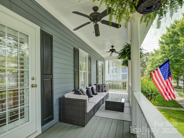 628 Bracket St, Fort Mill, SC 29708 - photo 31