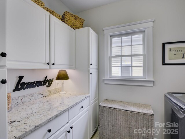 628 Bracket St, Fort Mill, SC 29708 - photo 32