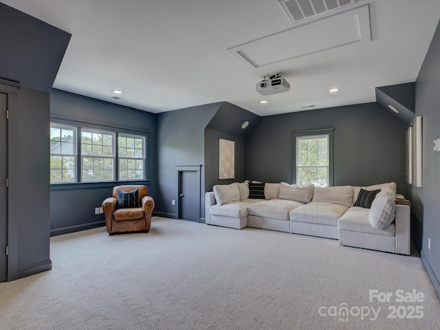 628 Bracket St, Fort Mill, SC 29708 - photo 33