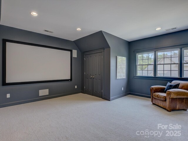 628 Bracket St, Fort Mill, SC 29708 - photo 34