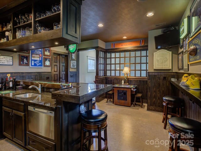 628 Bracket St, Fort Mill, SC 29708 - photo 36