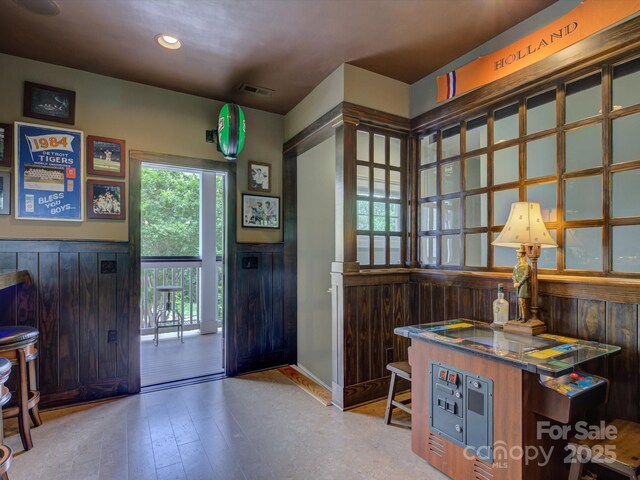 628 Bracket St, Fort Mill, SC 29708 - photo 37