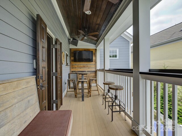 628 Bracket St, Fort Mill, SC 29708 - photo 38