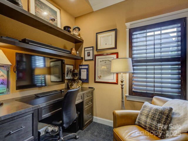 628 Bracket St, Fort Mill, SC 29708 - photo 40