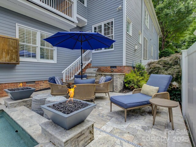 628 Bracket St, Fort Mill, SC 29708 - photo 44