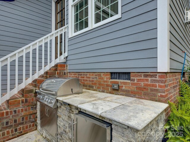 628 Bracket St, Fort Mill, SC 29708 - photo 45