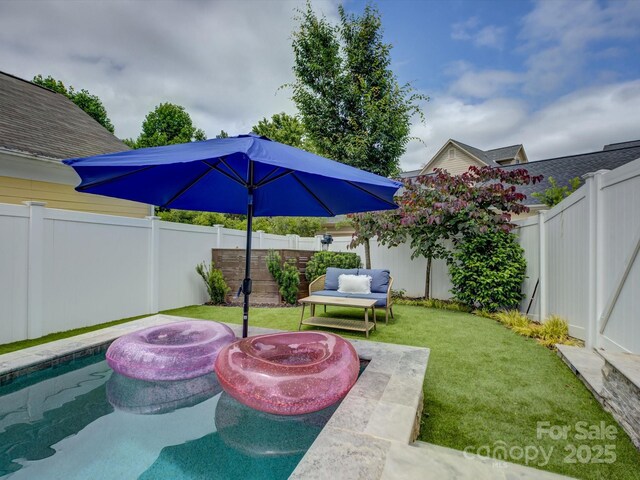 628 Bracket St, Fort Mill, SC 29708 - photo 47