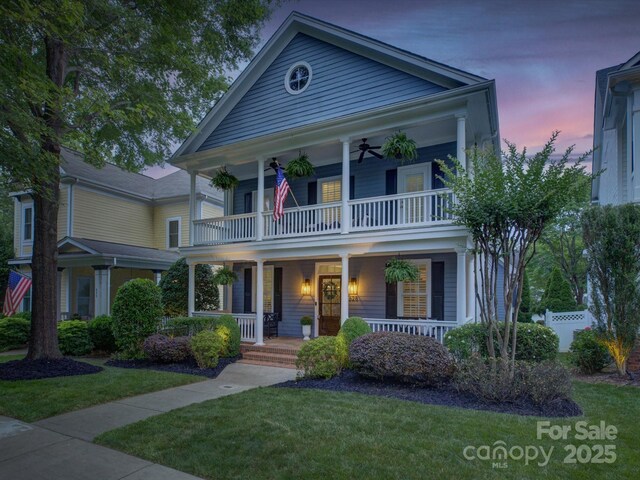 628 Bracket St, Fort Mill, SC 29708 - photo 48