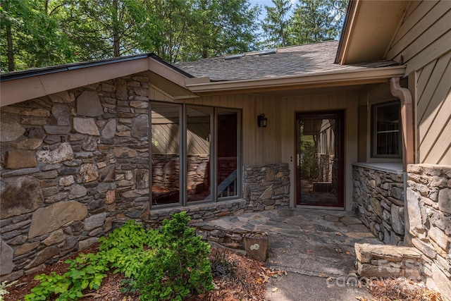 1101 Timber Trl, Asheville, NC 28804 - photo 1