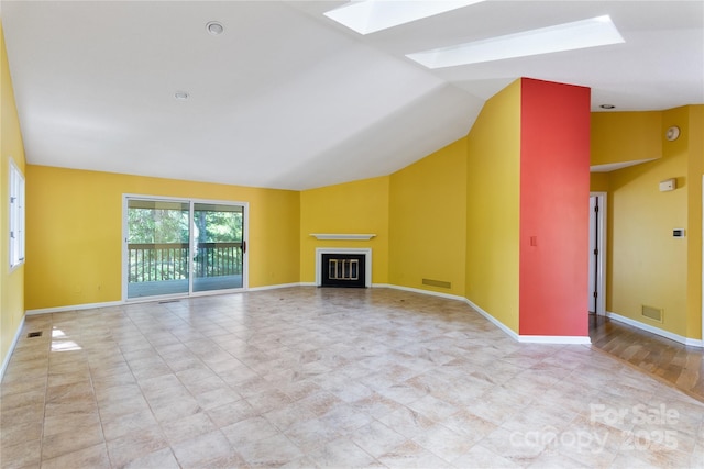 1101 Timber Trl, Asheville, NC 28804 - photo 5