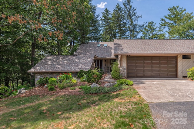 1101 Timber Trl, Asheville, NC 28804 - photo 2