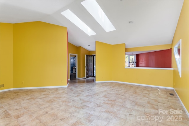 1101 Timber Trl, Asheville, NC 28804 - photo 6
