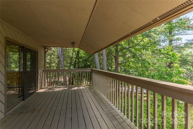 1101 Timber Trl, Asheville, NC 28804 - photo 7