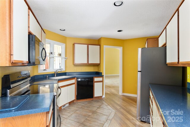 1101 Timber Trl, Asheville, NC 28804 - photo 10
