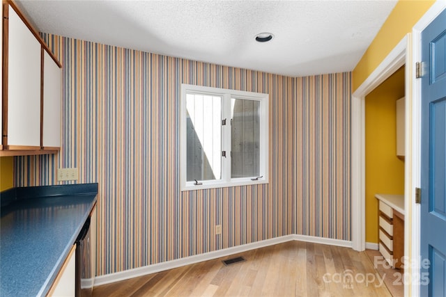 1101 Timber Trl, Asheville, NC 28804 - photo 11