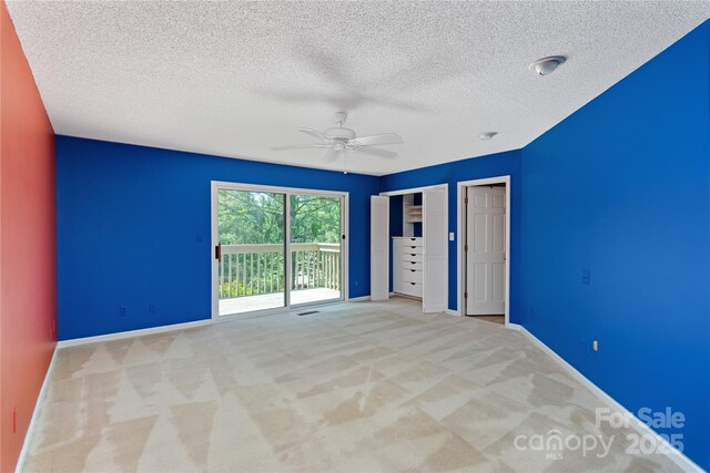 1101 Timber Trl, Asheville, NC 28804 - photo 14