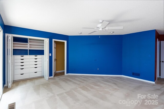 1101 Timber Trl, Asheville, NC 28804 - photo 15