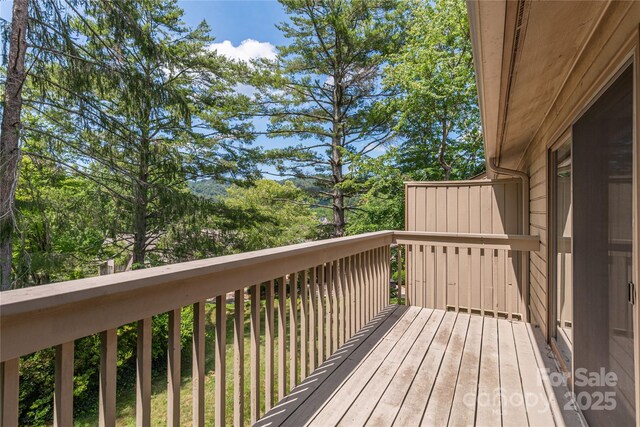 1101 Timber Trl, Asheville, NC 28804 - photo 17