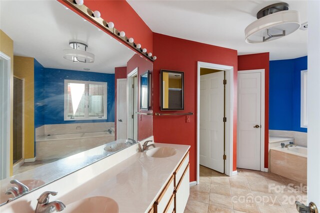 1101 Timber Trl, Asheville, NC 28804 - photo 20
