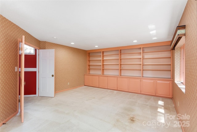 1101 Timber Trl, Asheville, NC 28804 - photo 21