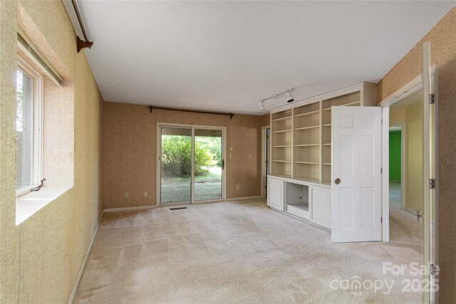 1101 Timber Trl, Asheville, NC 28804 - photo 23
