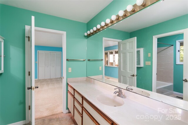 1101 Timber Trl, Asheville, NC 28804 - photo 25