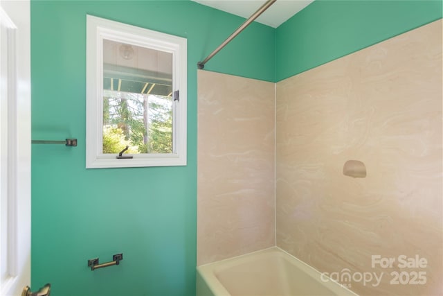 1101 Timber Trl, Asheville, NC 28804 - photo 26