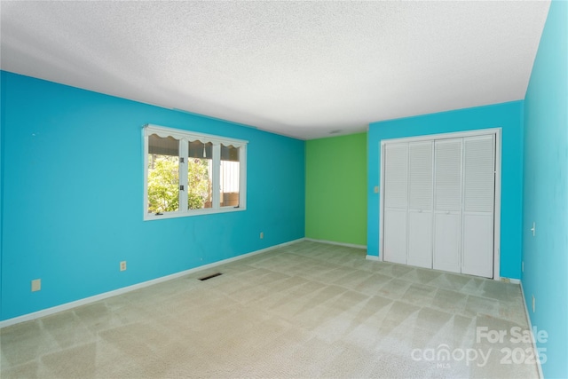 1101 Timber Trl, Asheville, NC 28804 - photo 27