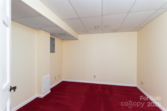 1101 Timber Trl, Asheville, NC 28804 - photo 28