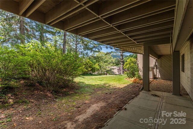 1101 Timber Trl, Asheville, NC 28804 - photo 24