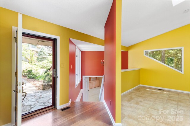 1101 Timber Trl, Asheville, NC 28804 - photo 4