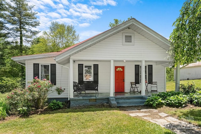 115 Mcminn Ave, Brevard, NC 28712 - photo 6