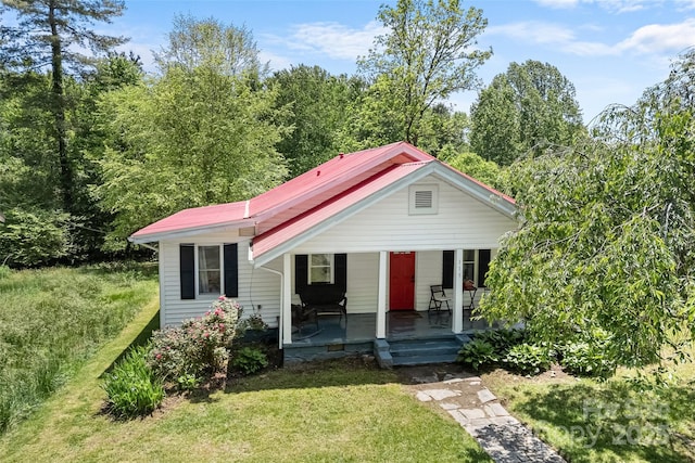 115 Mcminn Ave, Brevard, NC 28712 - photo 3