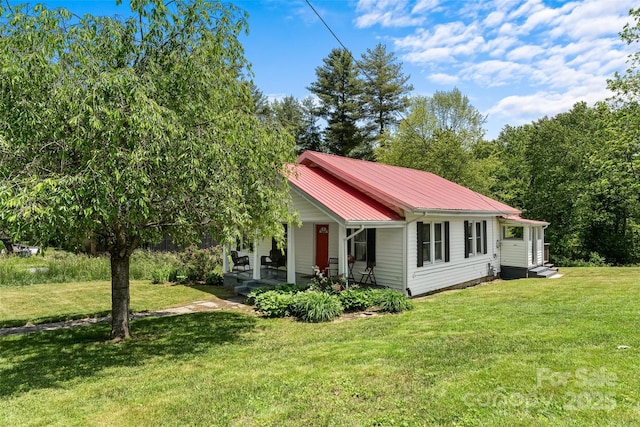 115 Mcminn Ave, Brevard, NC 28712 - photo 2
