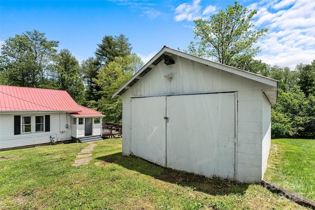 115 Mcminn Ave, Brevard, NC 28712 - photo 4