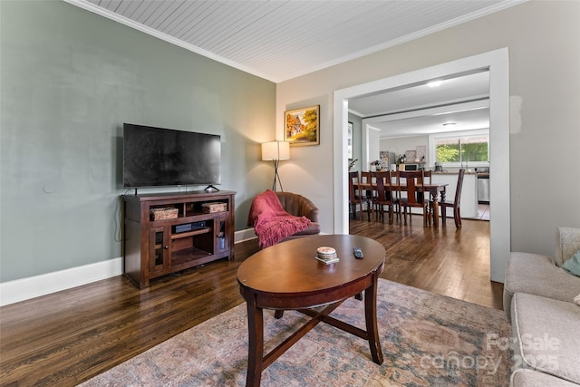 115 Mcminn Ave, Brevard, NC 28712 - photo 9