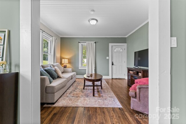 115 Mcminn Ave, Brevard, NC 28712 - photo 12