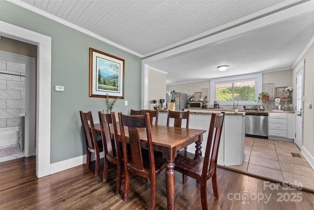 115 Mcminn Ave, Brevard, NC 28712 - photo 14