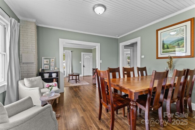 115 Mcminn Ave, Brevard, NC 28712 - photo 17